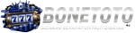 Customer support logo