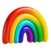 Customer support logo