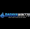 Customer support logo