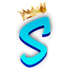 Customer support logo