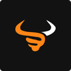 Customer support logo