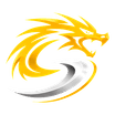 Customer support logo