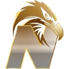 Customer support logo