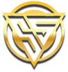 Customer support logo