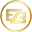 Customer support logo