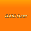 Customer support logo