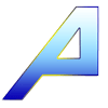 Customer support logo