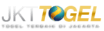 Customer support logo