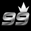 Customer support logo