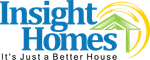 Customer support logo