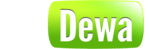 Cs ituDewa logo