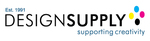 Customer support logo