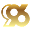 Customer support logo