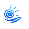 Customer support logo
