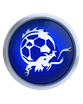 Customer support logo
