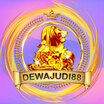 Customer support logo