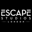 Escape Studios logo