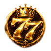 CS logo