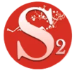 Customer support logo