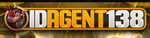 Customer support logo