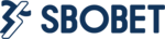 Customer support logo