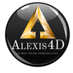 Customer support logo