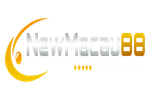 Customer support logo