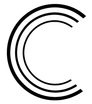 BMC|Collective logo