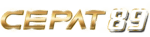 Customer support logo