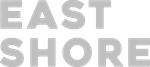 East Shore Online logo