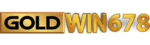 Customer support logo