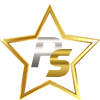 Customer support logo