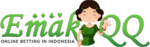 Customer support logo