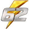 Customer support logo
