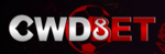 Customer support logo