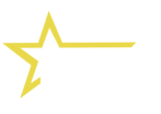Customer support logo