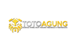 Customer support logo