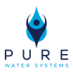 Customer support logo