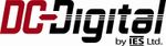 Industrial Electronic Service logo