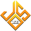 Customer support logo