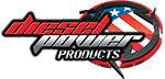 Customer support logo