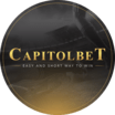 Customer support logo