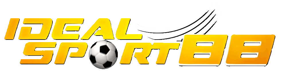 Customer support logo