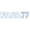 Customer support logo