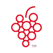 Customer support logo