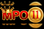 Customer support logo