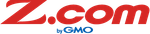 Customer support logo