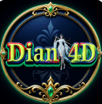 Customer support logo
