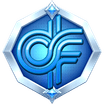Customer support logo
