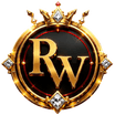 Customer support logo